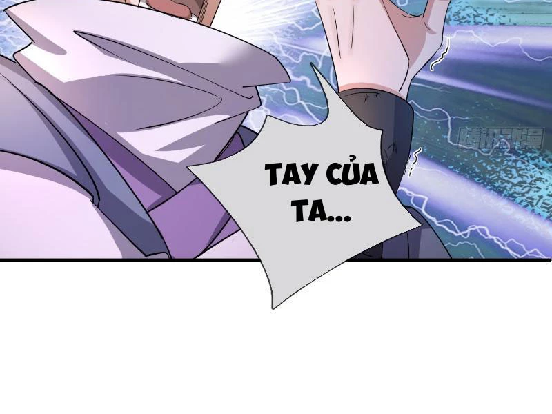 Ngủ Say Vạn Cổ: Xuất Thế Quét Ngang Chư Thiên Chapter 39 - 54