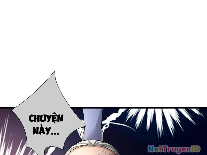 Ngủ Say Vạn Cổ: Xuất Thế Quét Ngang Chư Thiên Chapter 39 - 55