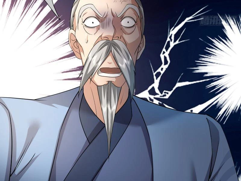 Ngủ Say Vạn Cổ: Xuất Thế Quét Ngang Chư Thiên Chapter 39 - 56