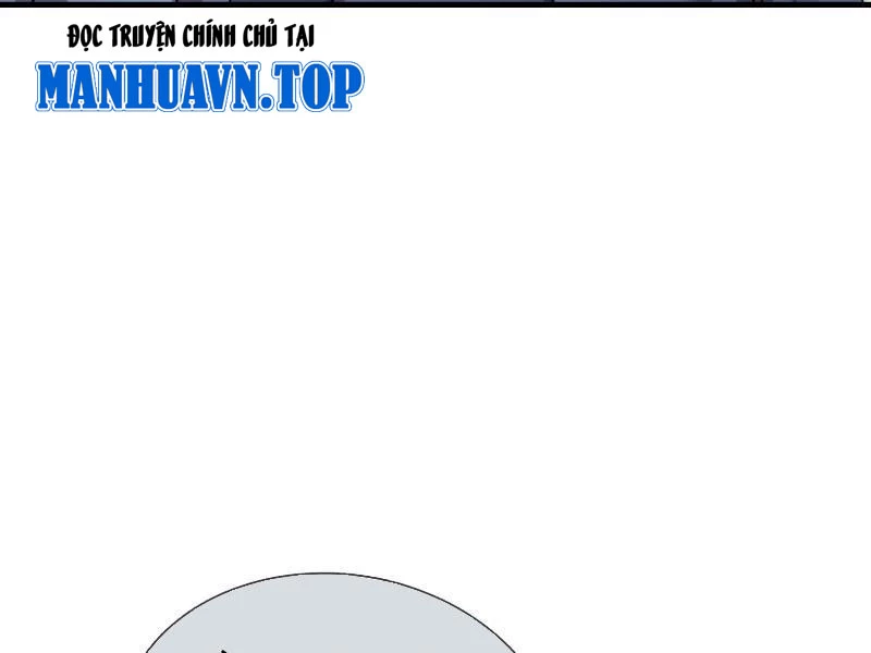 Ngủ Say Vạn Cổ: Xuất Thế Quét Ngang Chư Thiên Chapter 39 - 57