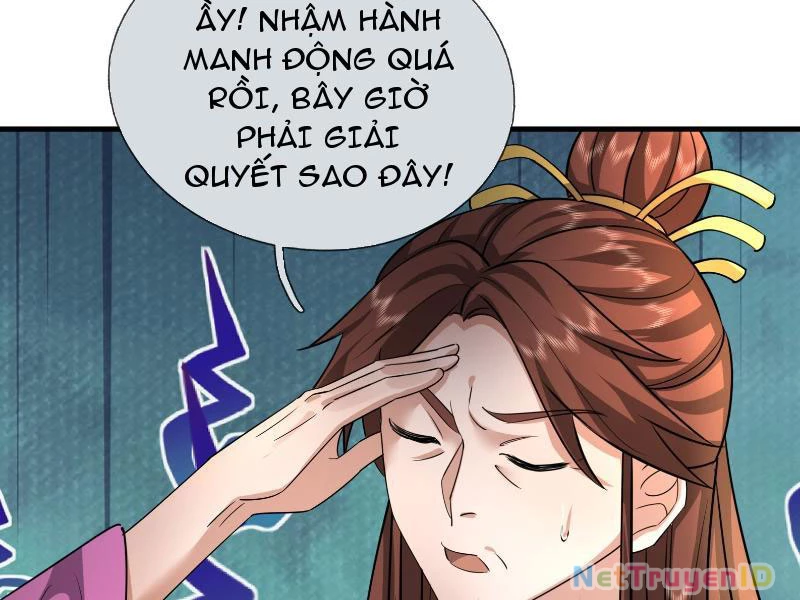 Ngủ Say Vạn Cổ: Xuất Thế Quét Ngang Chư Thiên Chapter 39 - 58