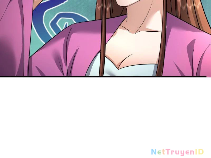 Ngủ Say Vạn Cổ: Xuất Thế Quét Ngang Chư Thiên Chapter 39 - 59