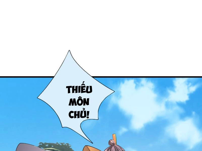 Ngủ Say Vạn Cổ: Xuất Thế Quét Ngang Chư Thiên Chapter 39 - 60