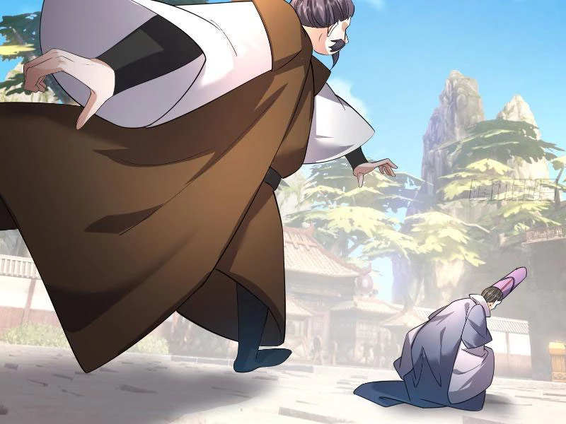 Ngủ Say Vạn Cổ: Xuất Thế Quét Ngang Chư Thiên Chapter 39 - 61