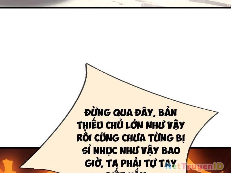 Ngủ Say Vạn Cổ: Xuất Thế Quét Ngang Chư Thiên Chapter 39 - 62