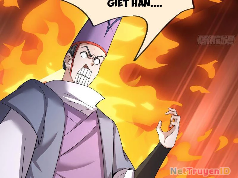 Ngủ Say Vạn Cổ: Xuất Thế Quét Ngang Chư Thiên Chapter 39 - 63