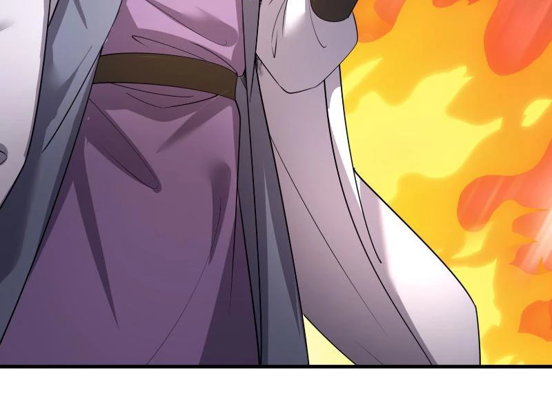 Ngủ Say Vạn Cổ: Xuất Thế Quét Ngang Chư Thiên Chapter 39 - 64