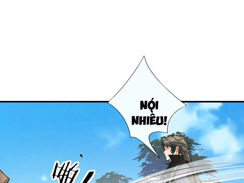 Ngủ Say Vạn Cổ: Xuất Thế Quét Ngang Chư Thiên Chapter 39 - 65