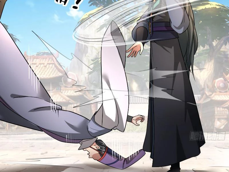 Ngủ Say Vạn Cổ: Xuất Thế Quét Ngang Chư Thiên Chapter 39 - 66