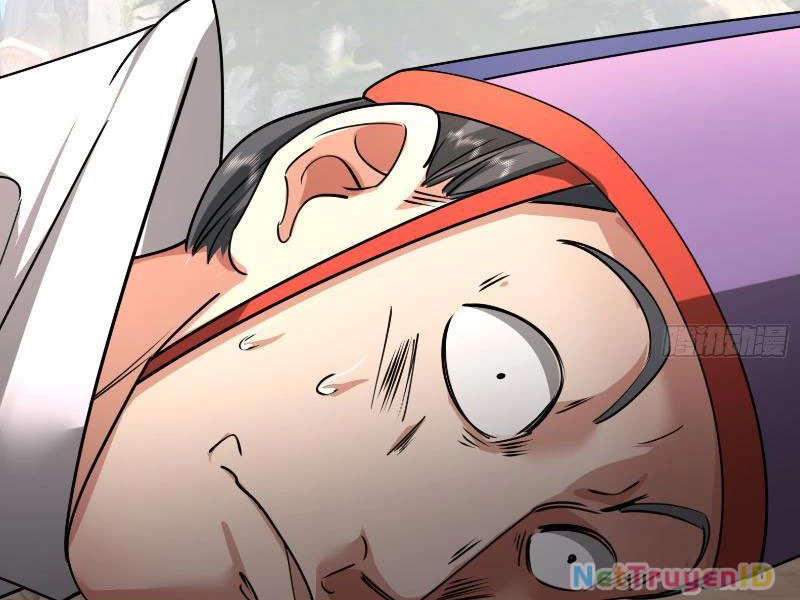 Ngủ Say Vạn Cổ: Xuất Thế Quét Ngang Chư Thiên Chapter 39 - 68