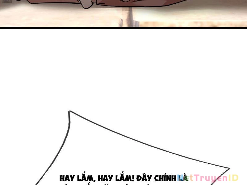 Ngủ Say Vạn Cổ: Xuất Thế Quét Ngang Chư Thiên Chapter 39 - 69