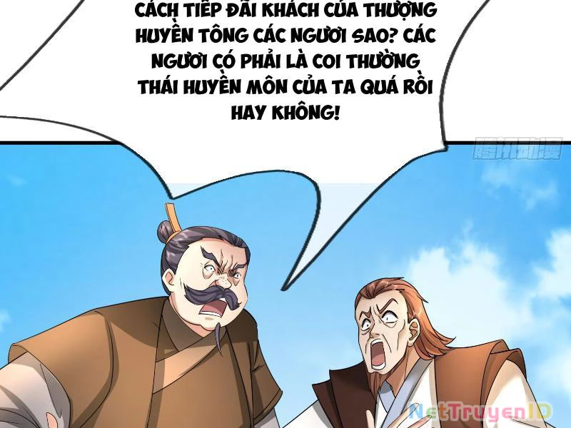Ngủ Say Vạn Cổ: Xuất Thế Quét Ngang Chư Thiên Chapter 39 - 70