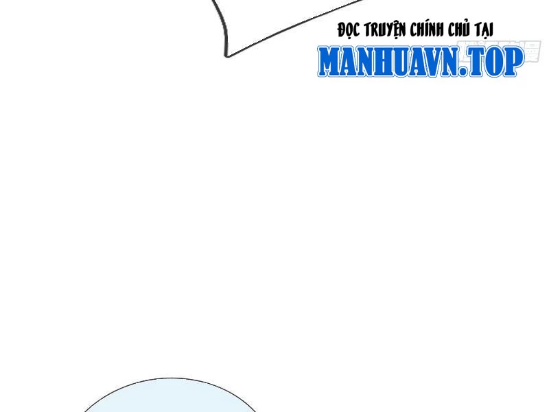 Ngủ Say Vạn Cổ: Xuất Thế Quét Ngang Chư Thiên Chapter 39 - 72