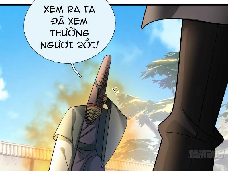 Ngủ Say Vạn Cổ: Xuất Thế Quét Ngang Chư Thiên Chapter 39 - 73