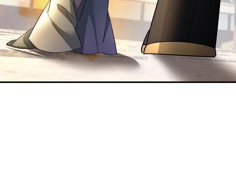 Ngủ Say Vạn Cổ: Xuất Thế Quét Ngang Chư Thiên Chapter 39 - 74