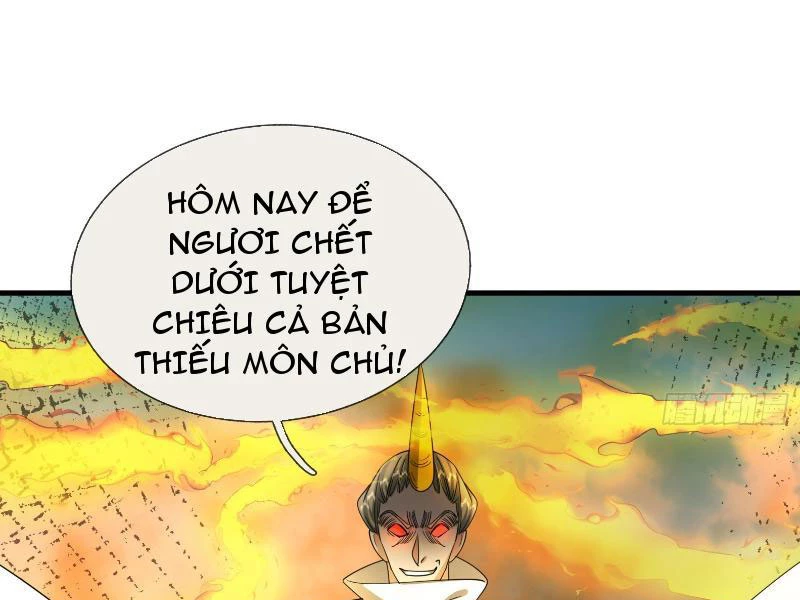 Ngủ Say Vạn Cổ: Xuất Thế Quét Ngang Chư Thiên Chapter 39 - 75