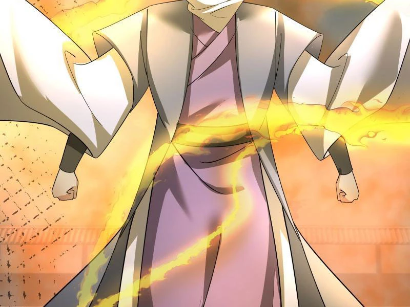 Ngủ Say Vạn Cổ: Xuất Thế Quét Ngang Chư Thiên Chapter 39 - 76