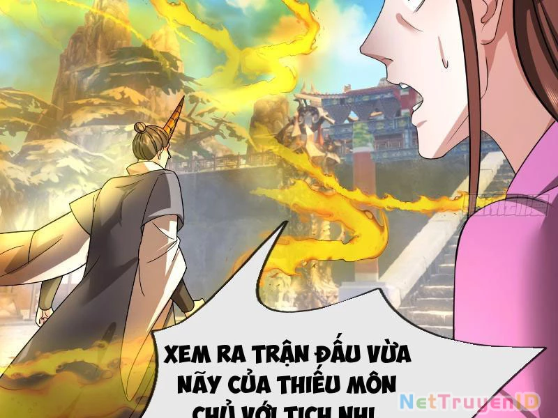 Ngủ Say Vạn Cổ: Xuất Thế Quét Ngang Chư Thiên Chapter 39 - 79
