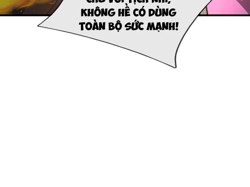 Ngủ Say Vạn Cổ: Xuất Thế Quét Ngang Chư Thiên Chapter 39 - 80