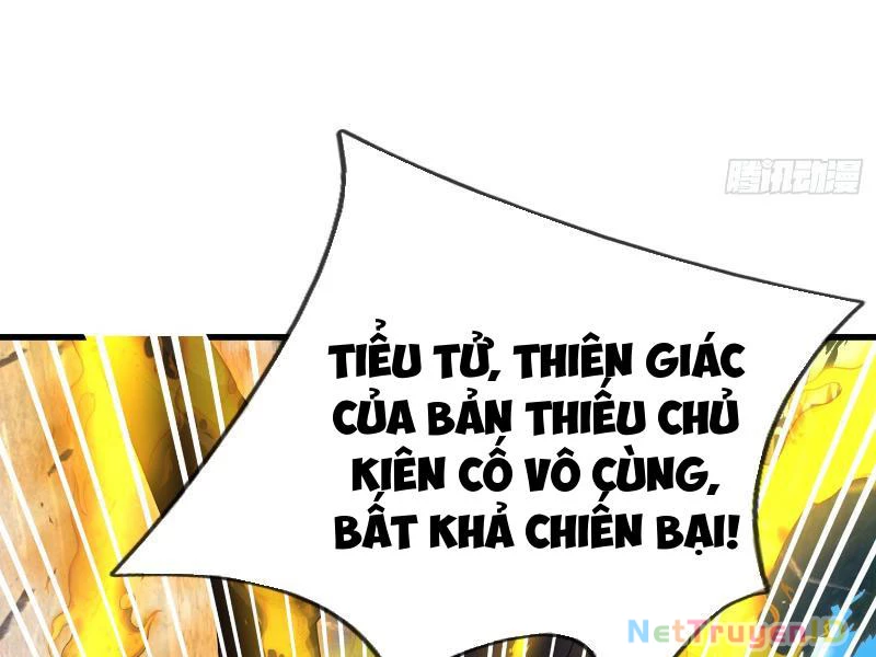 Ngủ Say Vạn Cổ: Xuất Thế Quét Ngang Chư Thiên Chapter 39 - 81