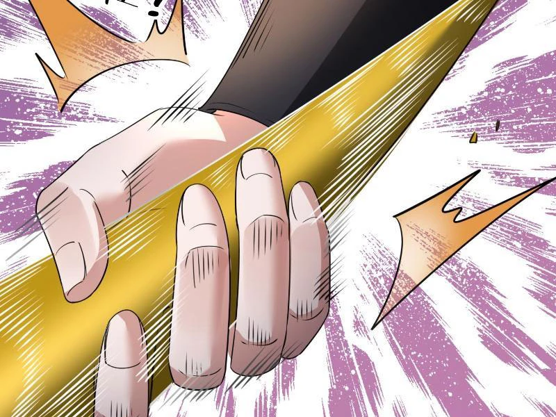 Ngủ Say Vạn Cổ: Xuất Thế Quét Ngang Chư Thiên Chapter 39 - 85