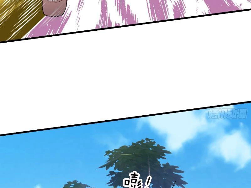 Ngủ Say Vạn Cổ: Xuất Thế Quét Ngang Chư Thiên Chapter 39 - 86
