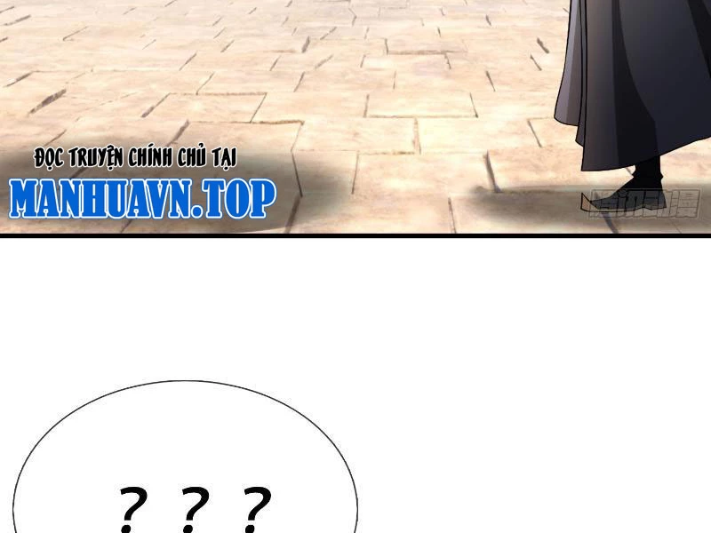 Ngủ Say Vạn Cổ: Xuất Thế Quét Ngang Chư Thiên Chapter 39 - 88