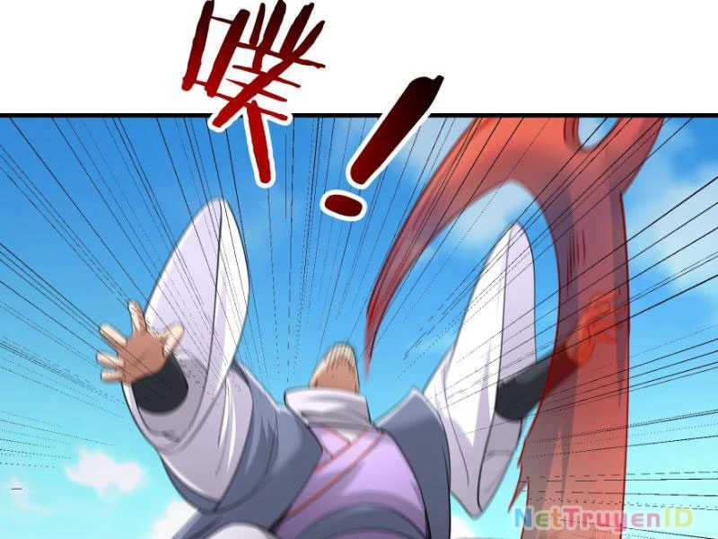 Ngủ Say Vạn Cổ: Xuất Thế Quét Ngang Chư Thiên Chapter 39 - 91