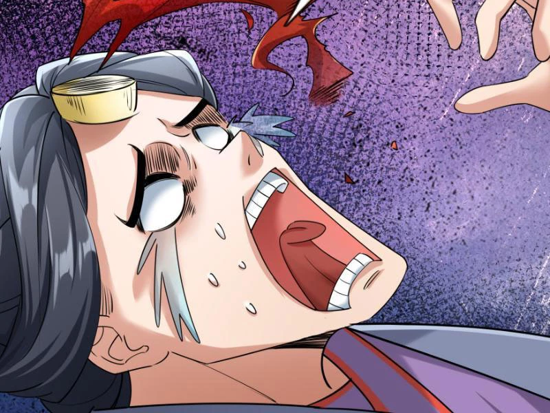 Ngủ Say Vạn Cổ: Xuất Thế Quét Ngang Chư Thiên Chapter 39 - 94