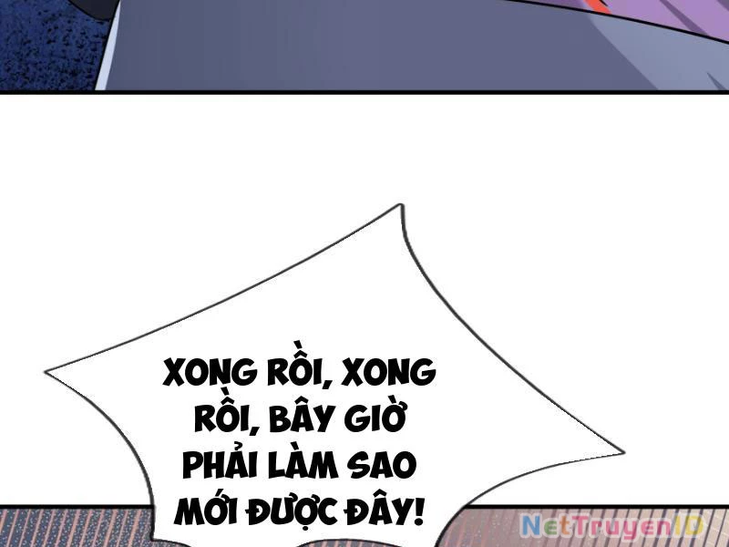 Ngủ Say Vạn Cổ: Xuất Thế Quét Ngang Chư Thiên Chapter 39 - 95