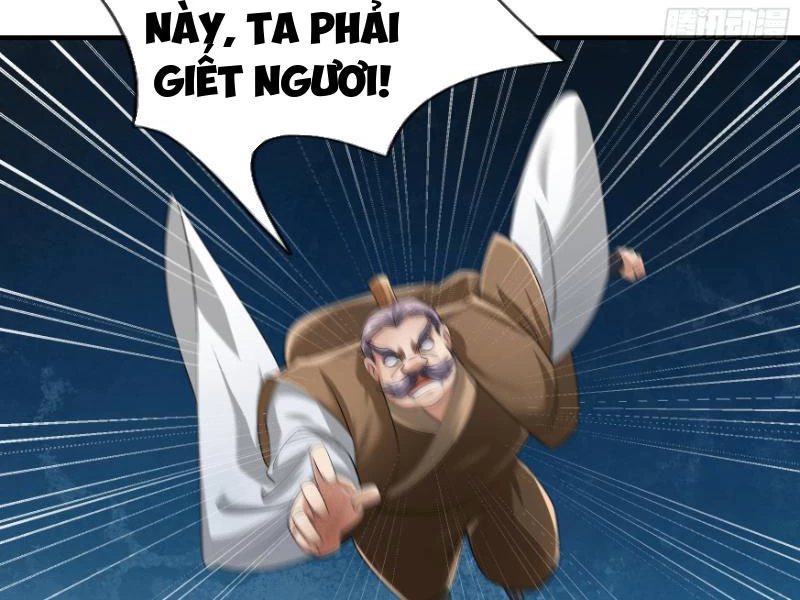 Ngủ Say Vạn Cổ: Xuất Thế Quét Ngang Chư Thiên Chapter 39 - 98