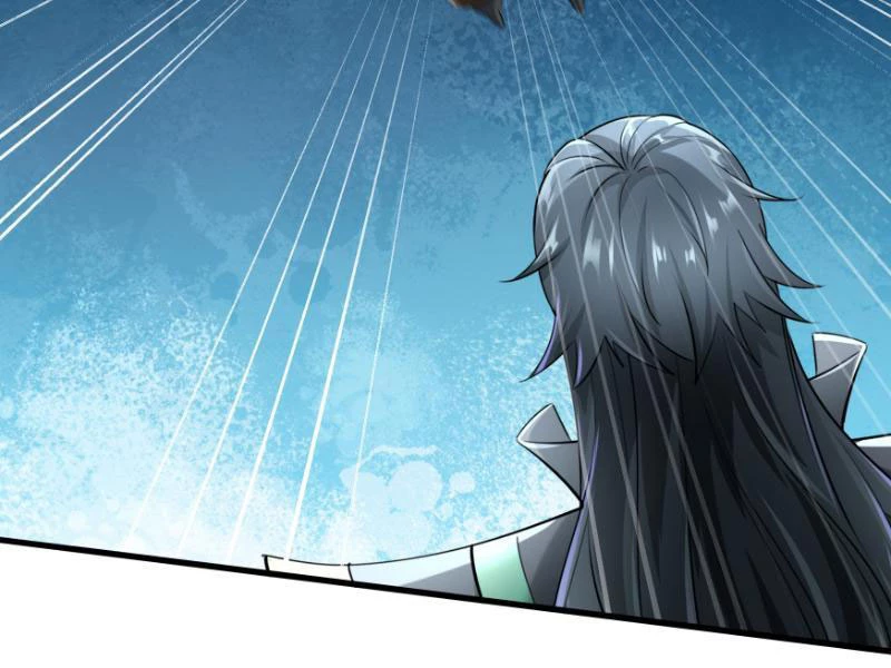 Ngủ Say Vạn Cổ: Xuất Thế Quét Ngang Chư Thiên Chapter 39 - 99