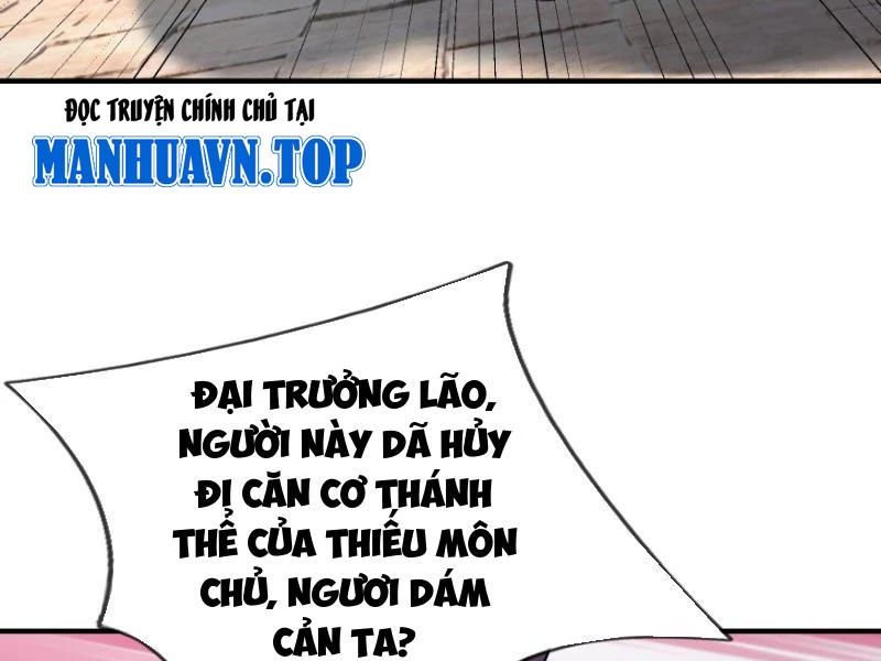 Ngủ Say Vạn Cổ: Xuất Thế Quét Ngang Chư Thiên Chapter 39 - 102