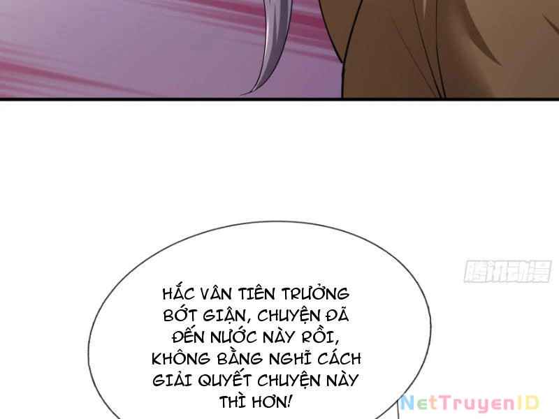 Ngủ Say Vạn Cổ: Xuất Thế Quét Ngang Chư Thiên Chapter 39 - 104