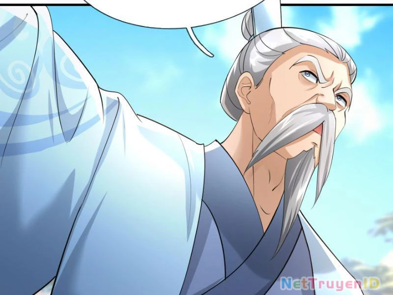 Ngủ Say Vạn Cổ: Xuất Thế Quét Ngang Chư Thiên Chapter 39 - 105