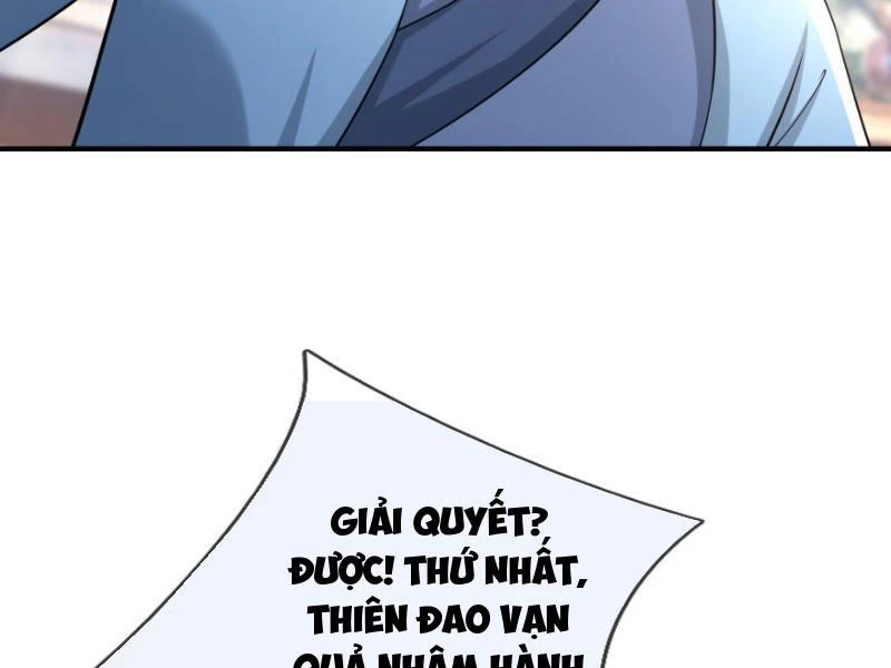 Ngủ Say Vạn Cổ: Xuất Thế Quét Ngang Chư Thiên Chapter 39 - 106