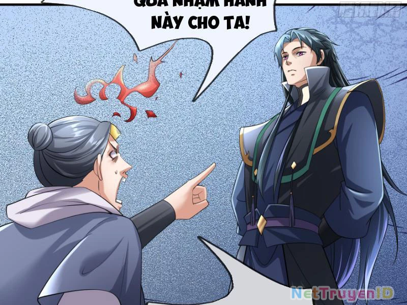 Ngủ Say Vạn Cổ: Xuất Thế Quét Ngang Chư Thiên Chapter 39 - 107
