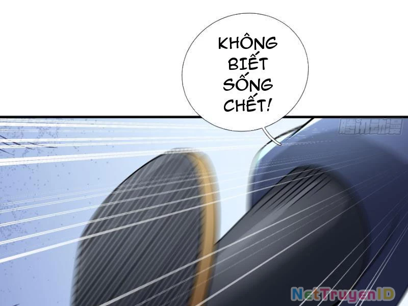 Ngủ Say Vạn Cổ: Xuất Thế Quét Ngang Chư Thiên Chapter 39 - 109