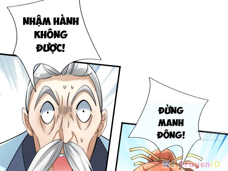 Ngủ Say Vạn Cổ: Xuất Thế Quét Ngang Chư Thiên Chapter 39 - 111
