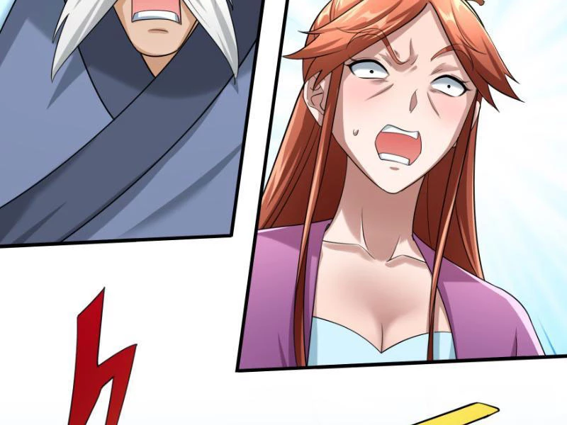 Ngủ Say Vạn Cổ: Xuất Thế Quét Ngang Chư Thiên Chapter 39 - 112