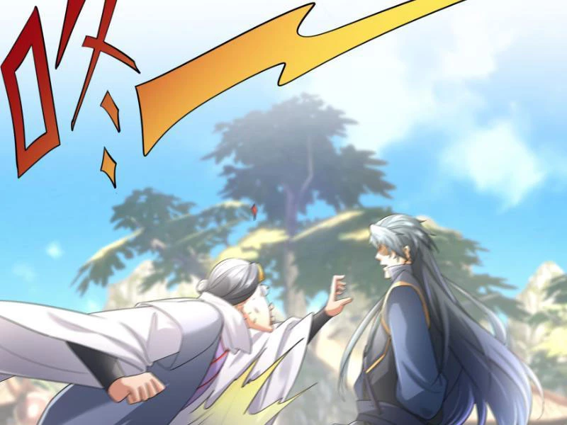 Ngủ Say Vạn Cổ: Xuất Thế Quét Ngang Chư Thiên Chapter 39 - 113
