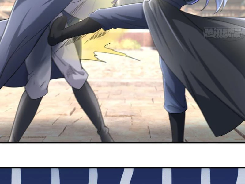 Ngủ Say Vạn Cổ: Xuất Thế Quét Ngang Chư Thiên Chapter 39 - 114