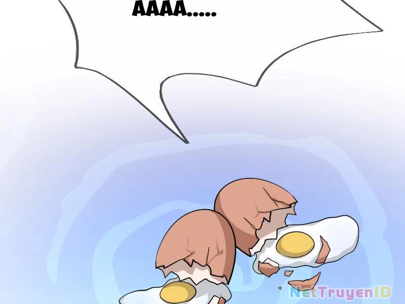 Ngủ Say Vạn Cổ: Xuất Thế Quét Ngang Chư Thiên Chapter 39 - 117