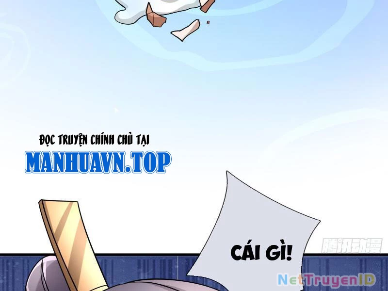 Ngủ Say Vạn Cổ: Xuất Thế Quét Ngang Chư Thiên Chapter 39 - 118