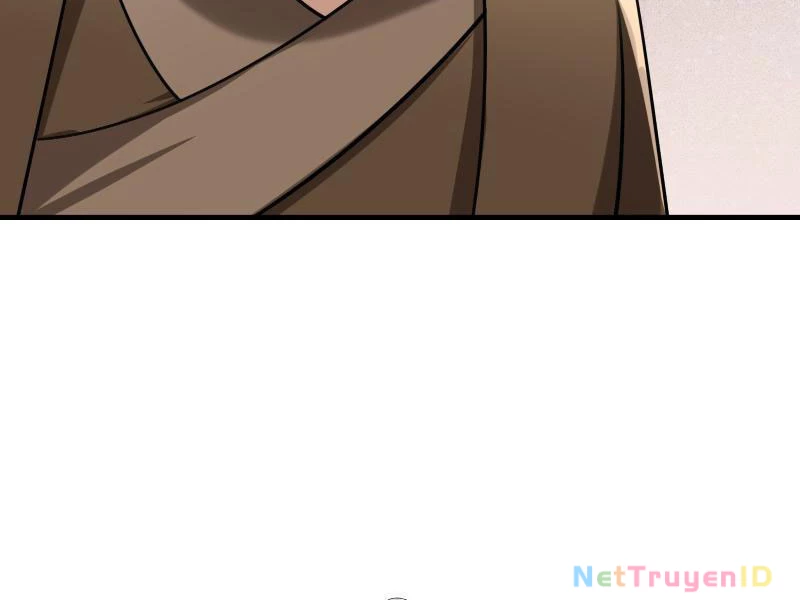 Ngủ Say Vạn Cổ: Xuất Thế Quét Ngang Chư Thiên Chapter 39 - 120