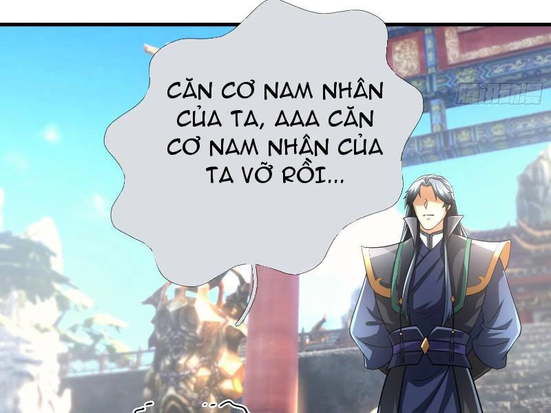 Ngủ Say Vạn Cổ: Xuất Thế Quét Ngang Chư Thiên Chapter 39 - 121