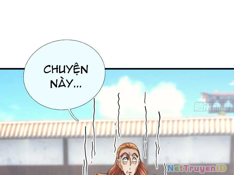Ngủ Say Vạn Cổ: Xuất Thế Quét Ngang Chư Thiên Chapter 39 - 123