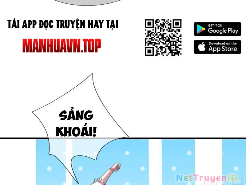 Ngủ Say Vạn Cổ: Xuất Thế Quét Ngang Chư Thiên Chapter 39 - 125