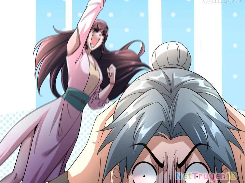 Ngủ Say Vạn Cổ: Xuất Thế Quét Ngang Chư Thiên Chapter 39 - 126