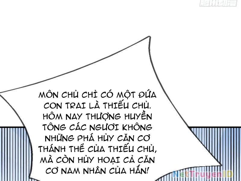 Ngủ Say Vạn Cổ: Xuất Thế Quét Ngang Chư Thiên Chapter 39 - 128